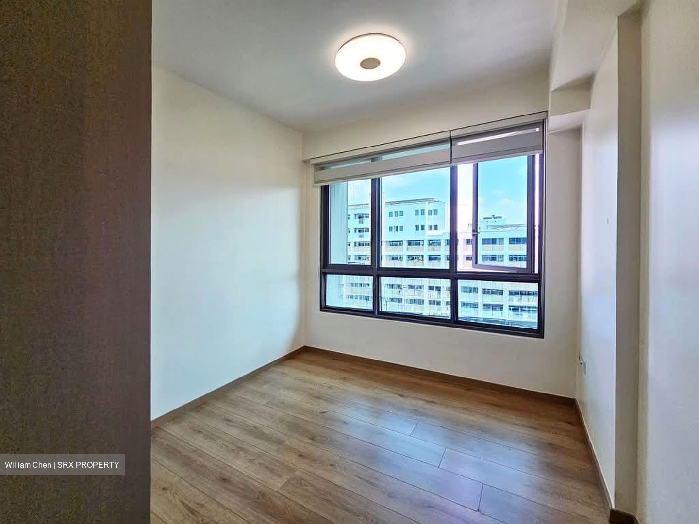 Nine Residences (D27), Apartment #544493971